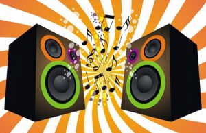 Apa Hukum Nyanyian dan Tarian Dalam Islam?