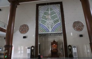 Kajian Tentang Jin Seri 3 : Samakah Beban Syariat Jin Dan Manusia?