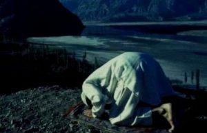 Tata Cara Sholat Tahajud dan Shalat Dhuha Yang Benar