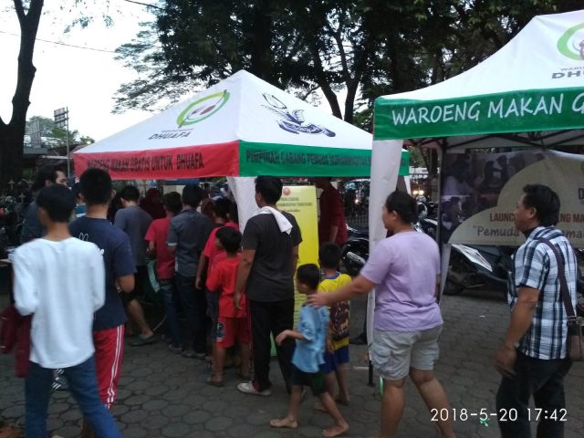 Pesan-untuk-Alumni-Ramadhan