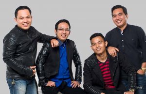 Wali Band akan semarakkan Milad 106 Muhammadiyah Kota Tangerang