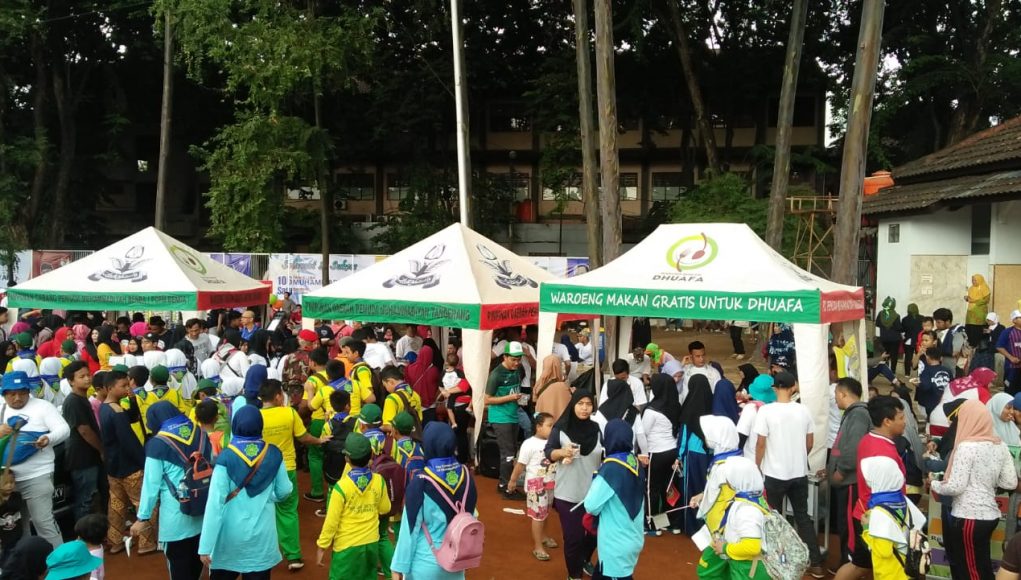 WhatsApp Image 2019-01-14 at 5.15.40 PM