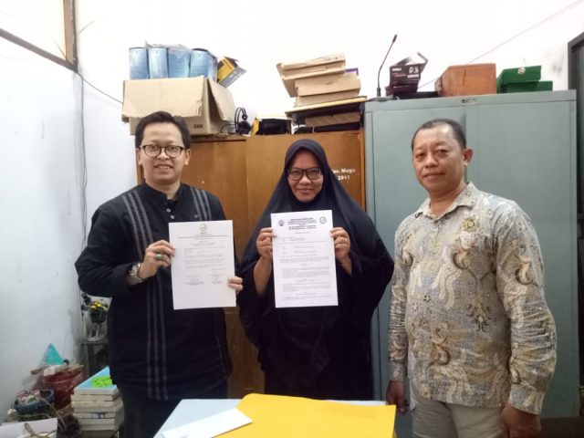 Pembebasan Biaya Pendidikan Siswa Muhammadiyah