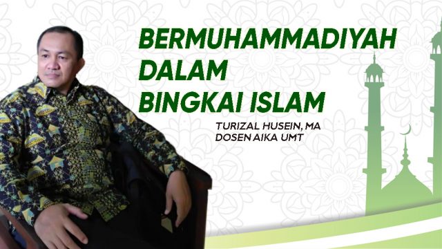 Bermuhammadiyah-Dalam-Bingkai-Islam