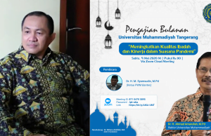 Kesadaran Transendental