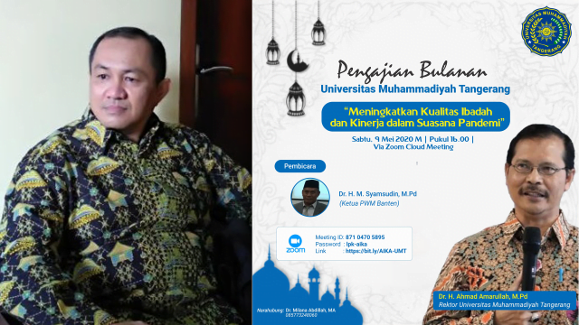 muhammadiyah-tangerang