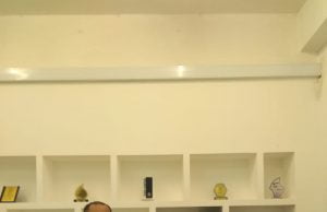 HIP dan Jasa Jasa Muhammadiyah