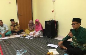 Tips dan Kiat Islami Mendapatkan Buah Hati