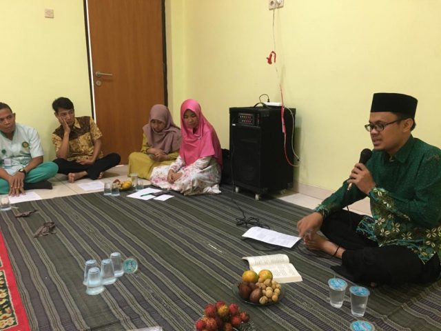 Tips mendapatkan anak