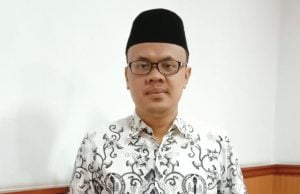 Darah Guru, Darah Muhammadiyah