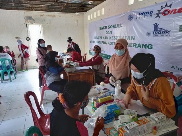 WhatsApp Image 2021-03-08 at 13.27.08 (1)