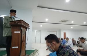 Bisnis Untung Terus Tidak pernah Rugi ( Tijarotan Lantaburo )