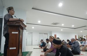 Tetap Prima dipelbagai Kondisi