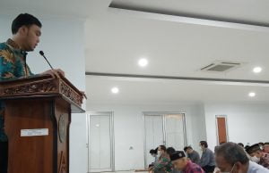 4 (Empat) Cara mengatasi rasa Malas Ibadah (Futur) Hingga menjadi semangat,meningkat dan meriah surga Allah SWT.