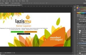 LazisMu