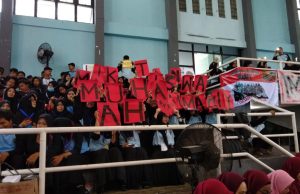 Ideologi Muhammadiyah : Agama bagi para Instruktur