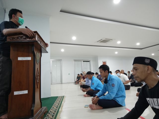 IMG20210609120849.jpg