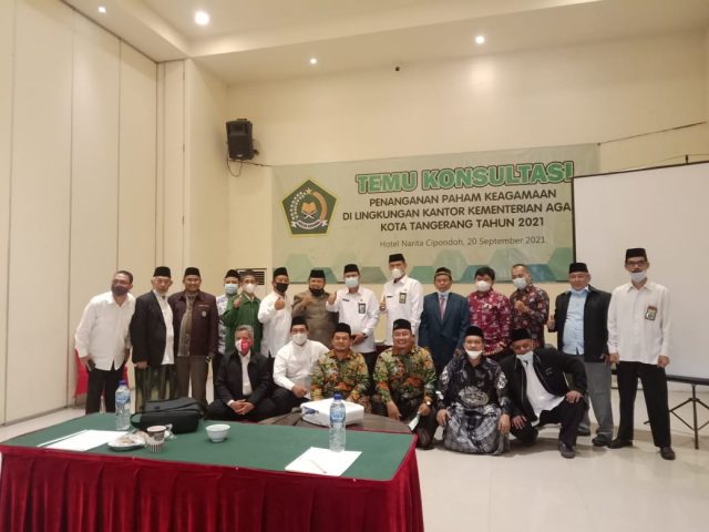 WhatsApp Image 2021-09-20 at 11.32.39