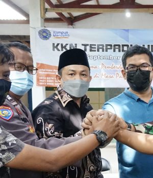 WhatsApp Image 2021-10-20 at 17.49.53