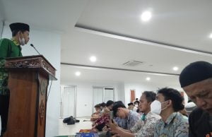 Meraih Kehebatan,Kesuksesan dan Kebahagiaan dengan Memperbaiki Sholat