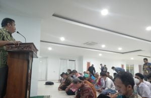 Ciri Pahlawan Sejati dan Pecundang Sejati