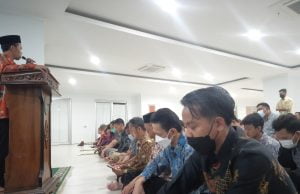 Menjadi Insan yang Jujur dan Baik