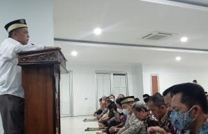 Menjadi Pemenang dalam Kehidupan(To Be Champion)