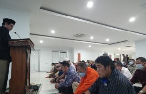 4 (empat) Golongan Manusia Menurut Imam Al-Ghazali