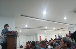 Pertanyaan Nabi Muhammad SAW : Seperti Apa Wanita Mulia itu ?