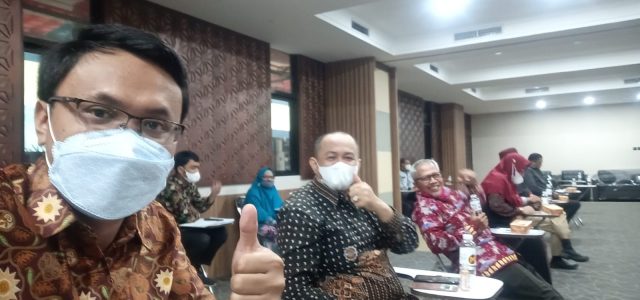 Abi Turizal Husein 2022-02-10 at 15.43.45