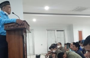 Perbanyak Ibadah dibulan Rajab dengan Kejelasan tuntunannya (Dalil Al Qur’an dan As Sunnah Al Maqbullah)