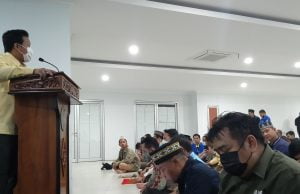 Pandangan Islam dengan adanya Fenomena Crazy Rich (Para Sultan Pamer kekayaan)