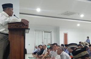 Hadirnya “Tuhan-Tuhan BARU” di Bulan Romadhon