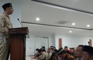 Frasa “Tanpa Persetujuan Korban” dalam Permendikbud Nomor 30 Tahun 2021 “melegalkan zina”