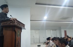 Memaknai Taqwa dan Implementasi dalam Kehidupan