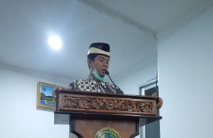 Kemusyrikan di Era Modern (Syirik yang bermetamorfosis)