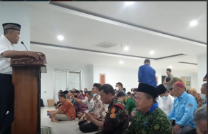 Strategi Meraih Kemenangan Idul Fitri