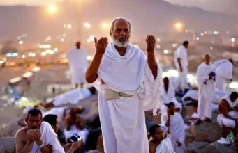 Lebaran Idul Adha Muhammadiyah Berbeda Pemerintah, Begini Penjelasannya