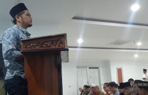 Hidup Setelah Hidup