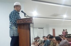 LGBT, Sejarah, Hukum dan Cara Pencegahannya Menurut Syariat Islam