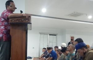 Berpindah dari Sisi Kiri ke Sisi Kanan Kuadran