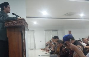 Maslahah Mursalah (MENIKAH ! Perempuan yang membayar MAHAR?