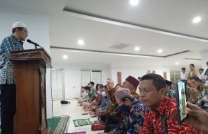 Penyebab orang melakukan Kecurangan, Laporan Palsu dan Korupsi Serta Solusinya