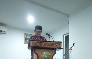 Mintalah Nikmat yang tidak pernah HABIS !!!