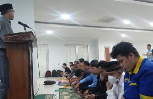 Harta yang Baik hanya dimiliki oleh Orang Sholih.