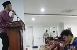 3 (Tiga) Kondisi Seseorang yang Do’anya Dikabulkan