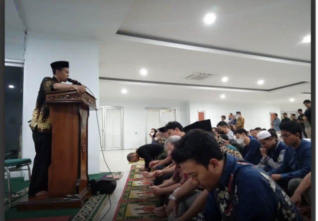 Screenshot_2022-10-19-13-02-37-09