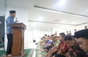 5 (Lima) Hal yang dibenci Allah SWT, kalau ditunda dalam Pengerjaannya