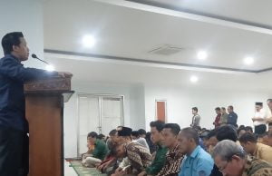 Kiat Menghadapi Resesi Tahun 2023 dan Solusinya !