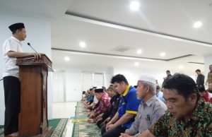 Ukuran Sukses dalam Pandangan Islam